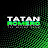 @djtatanromero