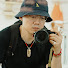 x2Mg676XFzs-channel-avatar-李全乐