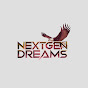 NextGen Dreams logo