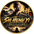 Ol-XuD3xQEo-channel-avatar-Shi Hengi Yi Motivation 