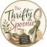 FUuskjTdo04-channel-avatar-The thrifty spoonie 