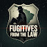 d3Tmu__HGpg-channel-avatar-Fugitives from the Law
