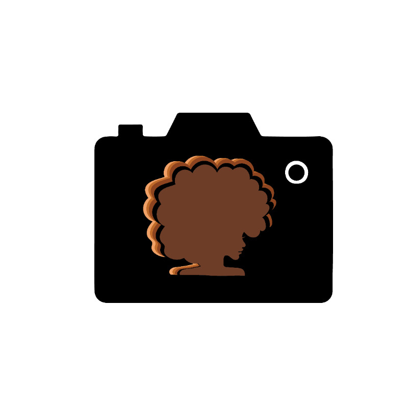 Black Women Photographers
