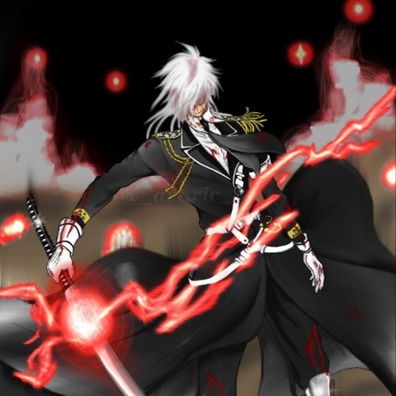 Profile Banner of ItzA