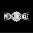 ojXtNQQPxD0-channel-avatar-junkmotorcycle
