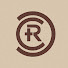 VOQs4822bBM-channel-avatar-Calvary Revival Church