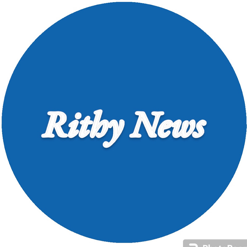 Rithy News
