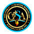 Greater St. Augustine MBC Inc Church
