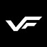 luy0RrS50jQ-channel-avatar-vFijix