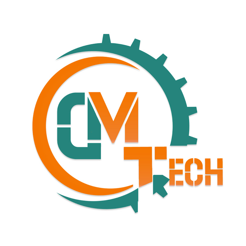 DM Tech