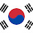 Korean Culture Fan