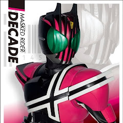 🍒TAKKNUチャンネル🍒アイコン画像