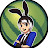 NovaFunBun