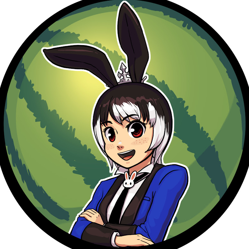 NovaFunBun