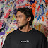 yzQuYlN_2Ck-channel-avatar-AVAR