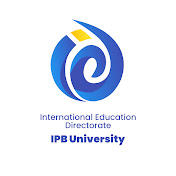 International Education Office IPB University