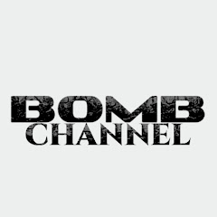 BOMB Channel
