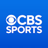 What could CBS Sports buy with $6.08 million?