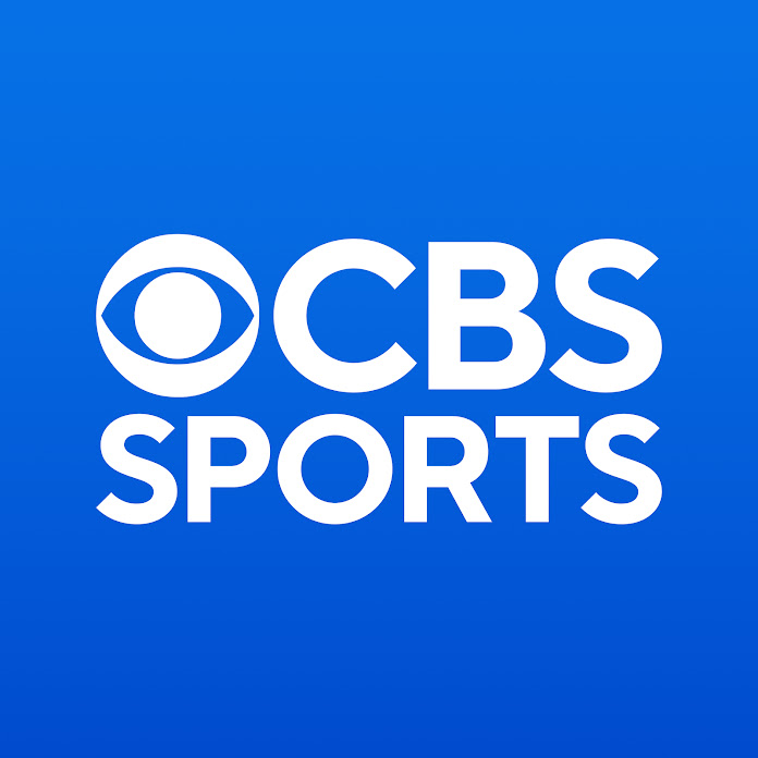 CBS Sports Net Worth & Earnings (2024)