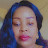 @pastorreginawonder