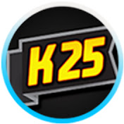 Kamz 25