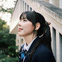 Muộii OFFICIAL
