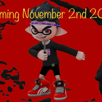Post from ComedyEstudios