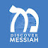 69NbQ2fJbUk-channel-avatar-Discover Messiah and The Line of Fire