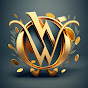 Wealthich logo