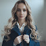 RII8fKow-GI-channel-avatar-Каролина Маркина