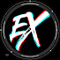 WBjEl4HfPJU-channel-avatar-Explomo