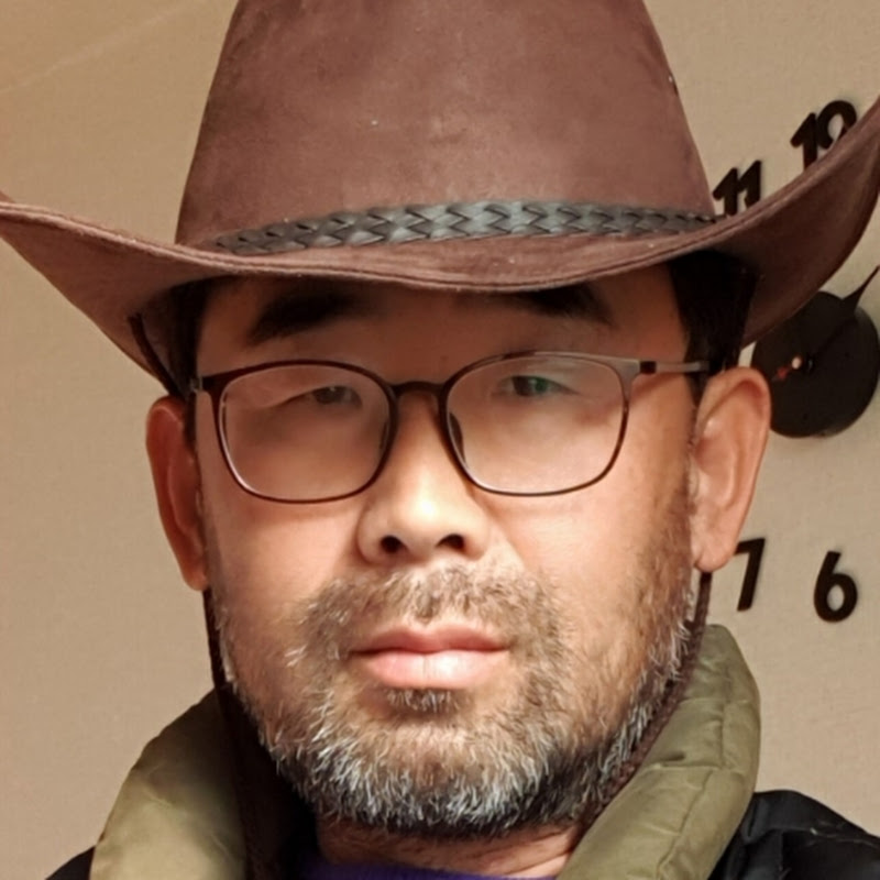 한아름복숭아농장 Logo