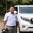 hyoziIsd9-c-channel-avatar-San Shwe Htike