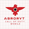 Автор
