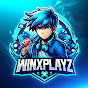 WINXPLAYz