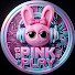 lkrMsI3zavw-channel-avatar-Pink Play