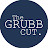 The Grubb Cut