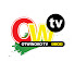 S7EJf6g--3s-channel-avatar-Otwinoko Tv