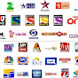 World Favourite TV logo