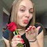 pr7RM0GrXho-channel-avatar-Autumn Asmr