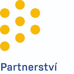 Partnerství pro vzdělávání 2030+