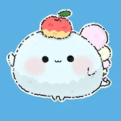 ほたっぺ