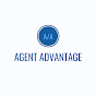 Agent Advantage Coaching & Training logo