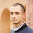 YRMegaGoG94-channel-avatar-Jyotish4you. Владислав Полищук.