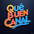 LaRahEmh_Oc-channel-avatar-¡Qué Buen Canal!