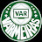 Avatar de @darkey-cq3sn