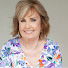 1W84syIoJoY-channel-avatar-Widows Becoming Whole with Denise