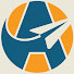 FdoFK7nmkvM-channel-avatar-AtoTravel アトゥトラベル