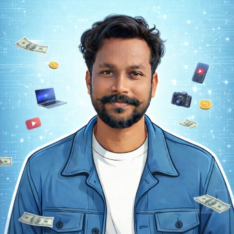 SANJEEV SHAH