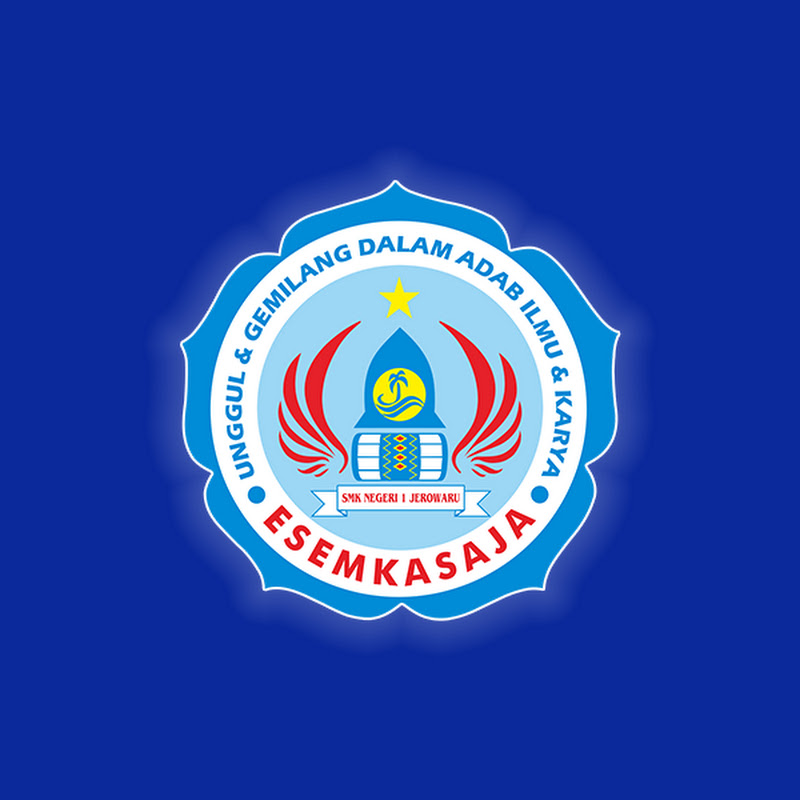 SMKN 1 Jerowaru